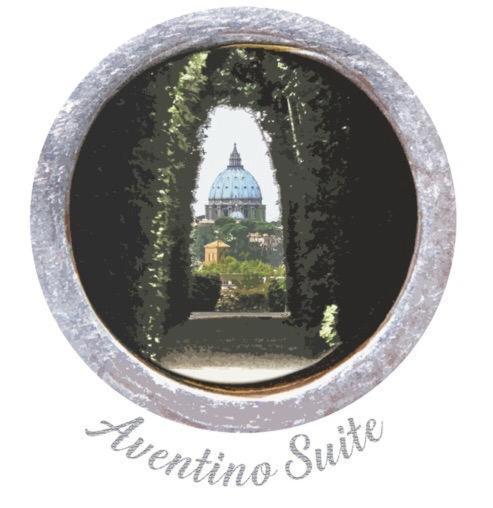 Aventino Apartamento